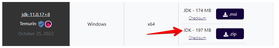 JDK_Download.png