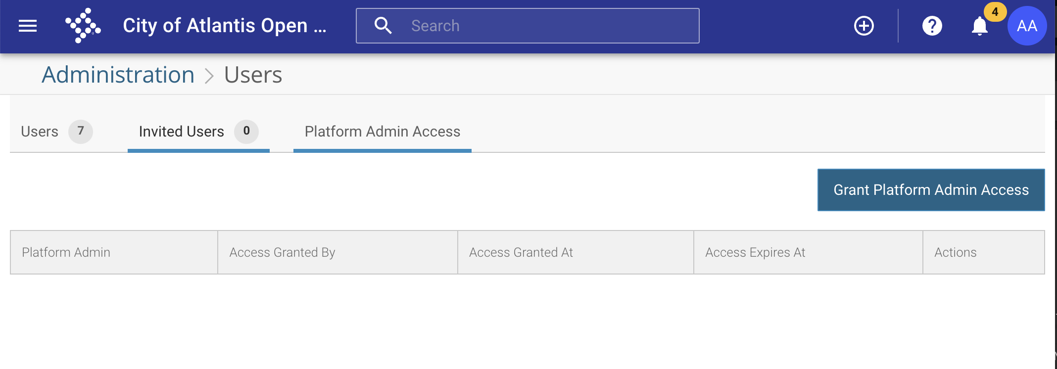 Platform_Admin_Access.png