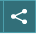 Screen_Shot_2017-03-03_at_11.55.44_AM.png