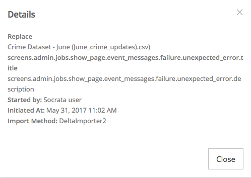 Failure_details.png