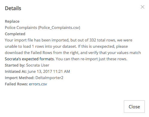completed_with_errors_detail.png