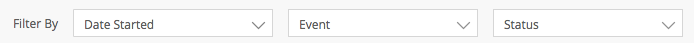 filter_options.png