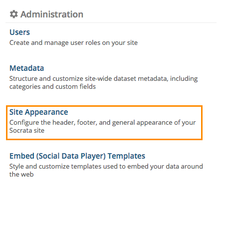 Site_Appearance.png