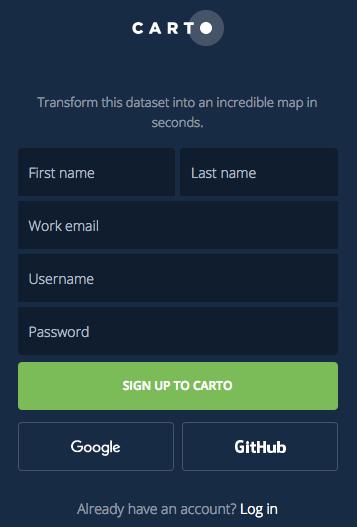 CartoSignUp.png