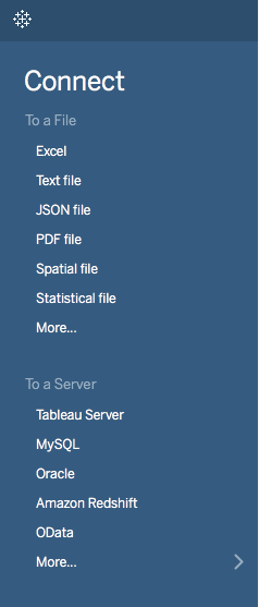 TableauDesktopConnect.png