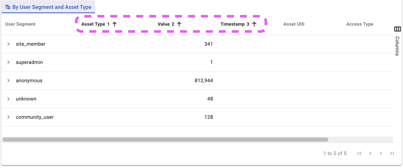 Screen_Shot_2023-02-28_at_1.20.37_PM.png
