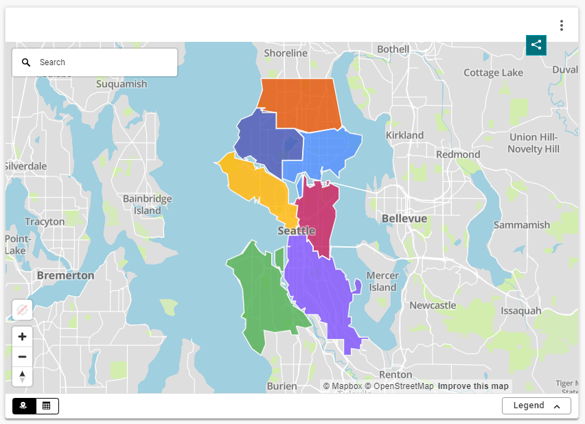 seattle_district_Boundaries_-_The_best_demo_site_ever_2023-04-04_12-46-46.png