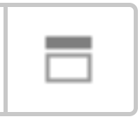 single_row.png