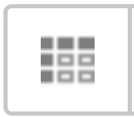 table.png