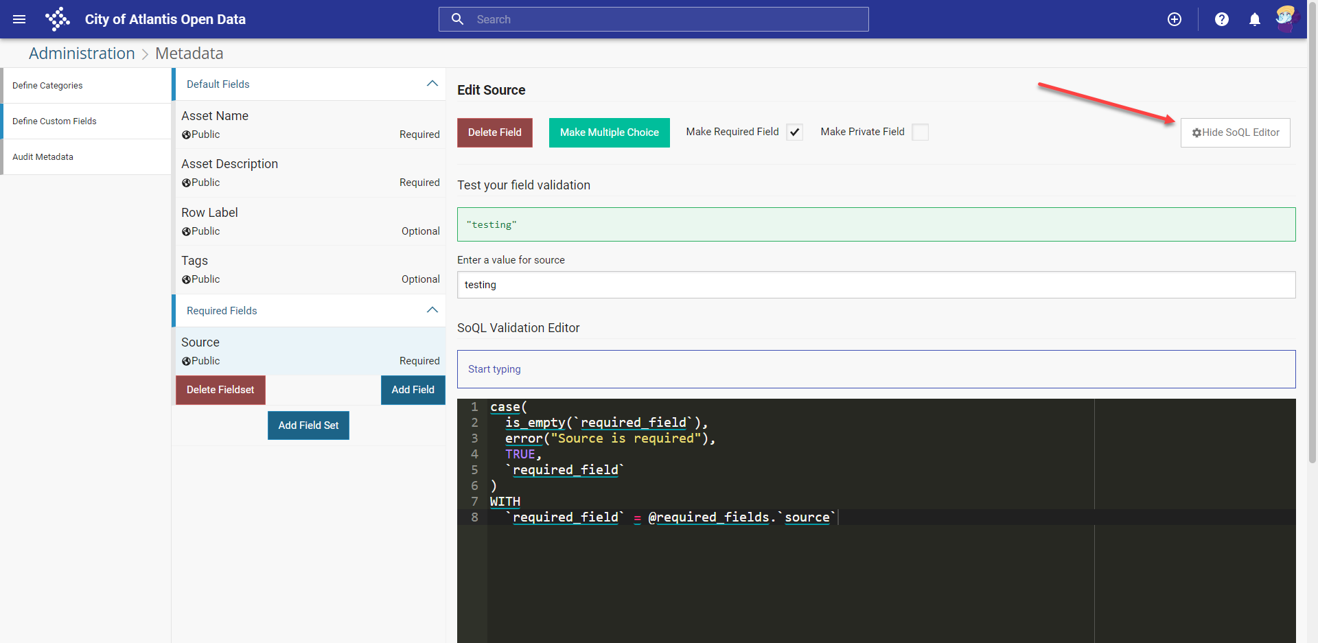 SoQL_Validator2.png