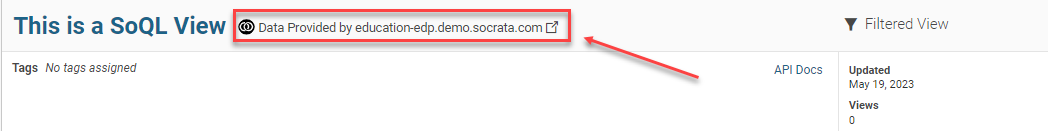 SoQL_Federated_View_on_ODP.png