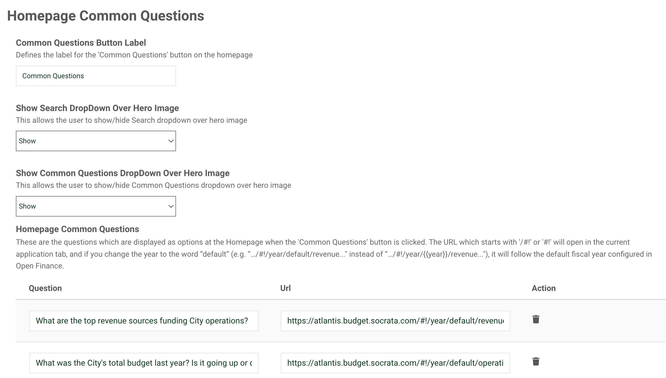 Homepage_Common_Question.png
