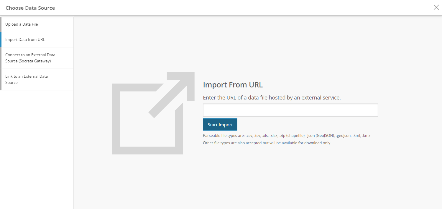 import_data_from_url.png
