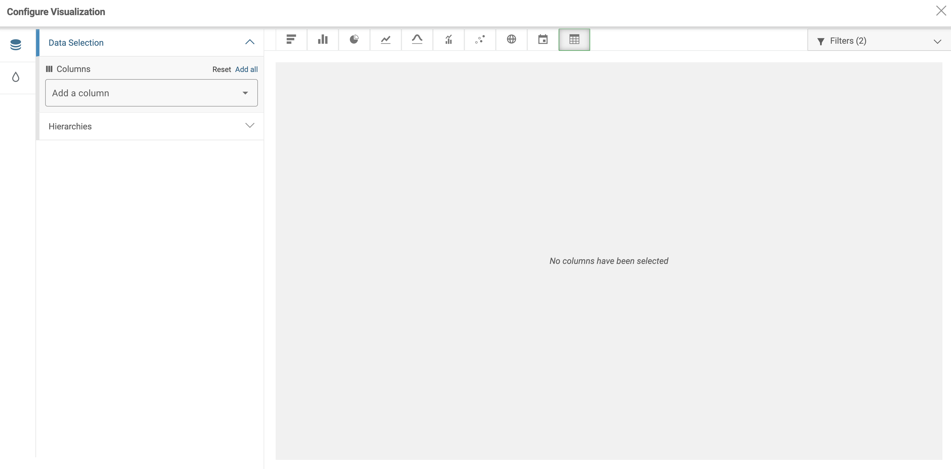 create_a_table.png