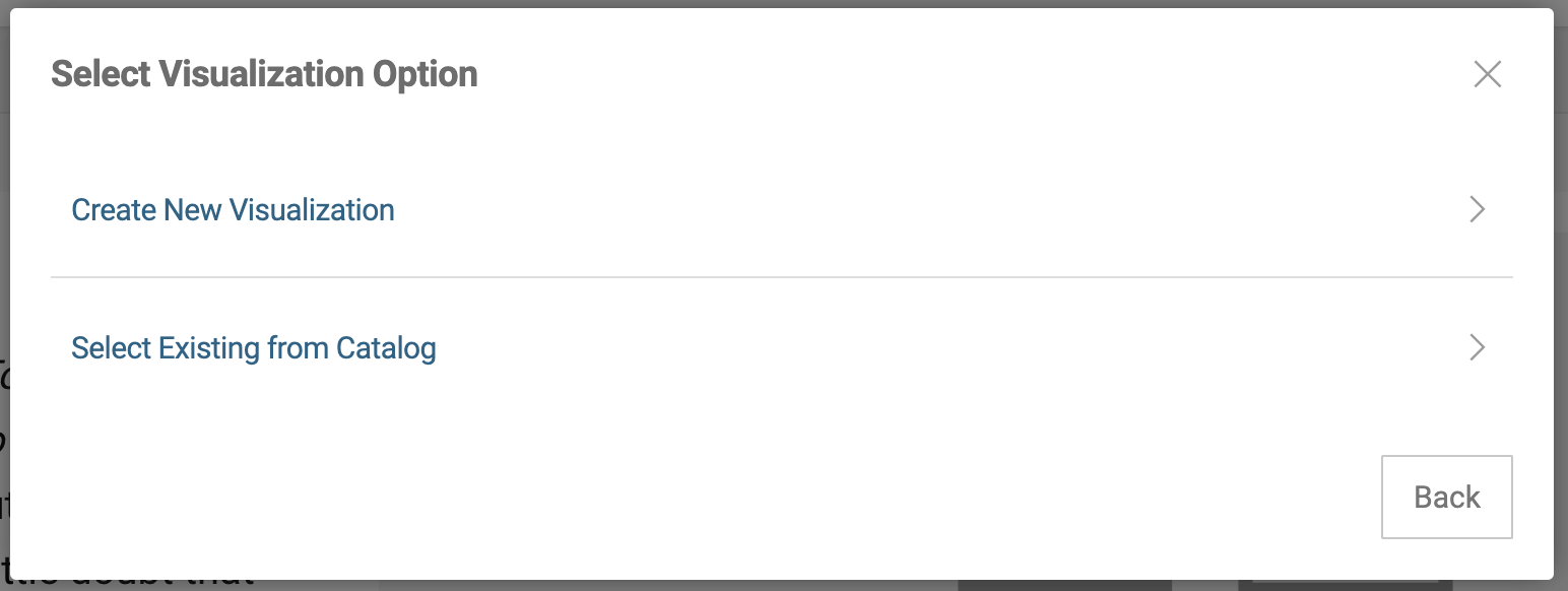 Create_a_Visualization_in_Story.png