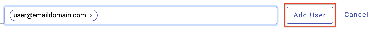Step 5 Add User.png