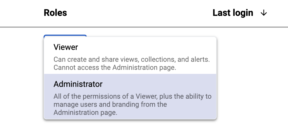 Step 8 user role.png
