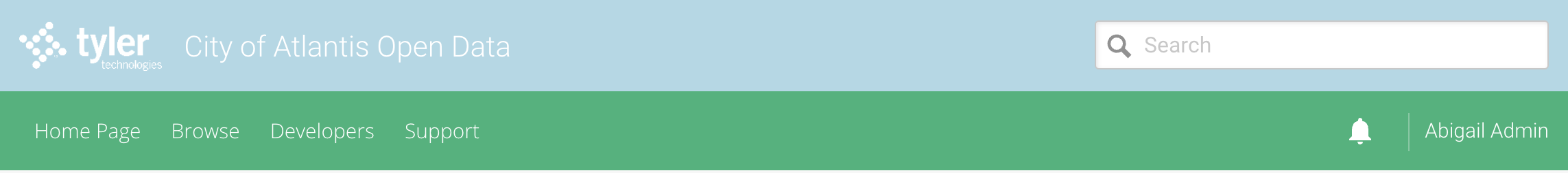 Screenshot 2023-10-18 at 12.42.51 PM.png