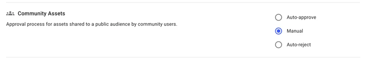 community assets.png