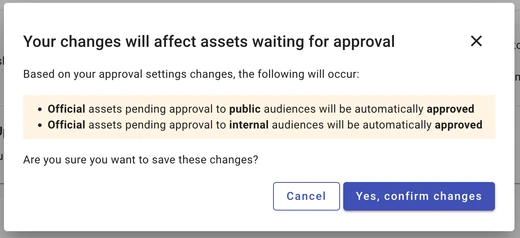 pending assets.png
