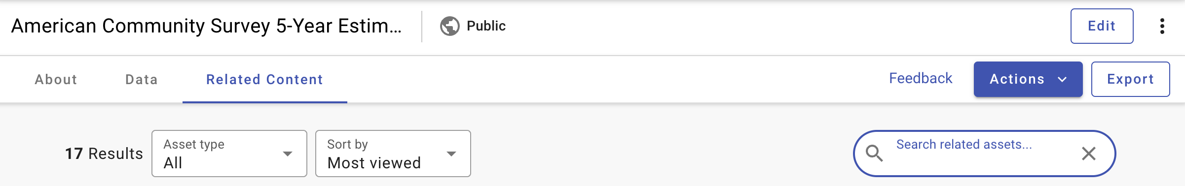 searcn and sort related content.png