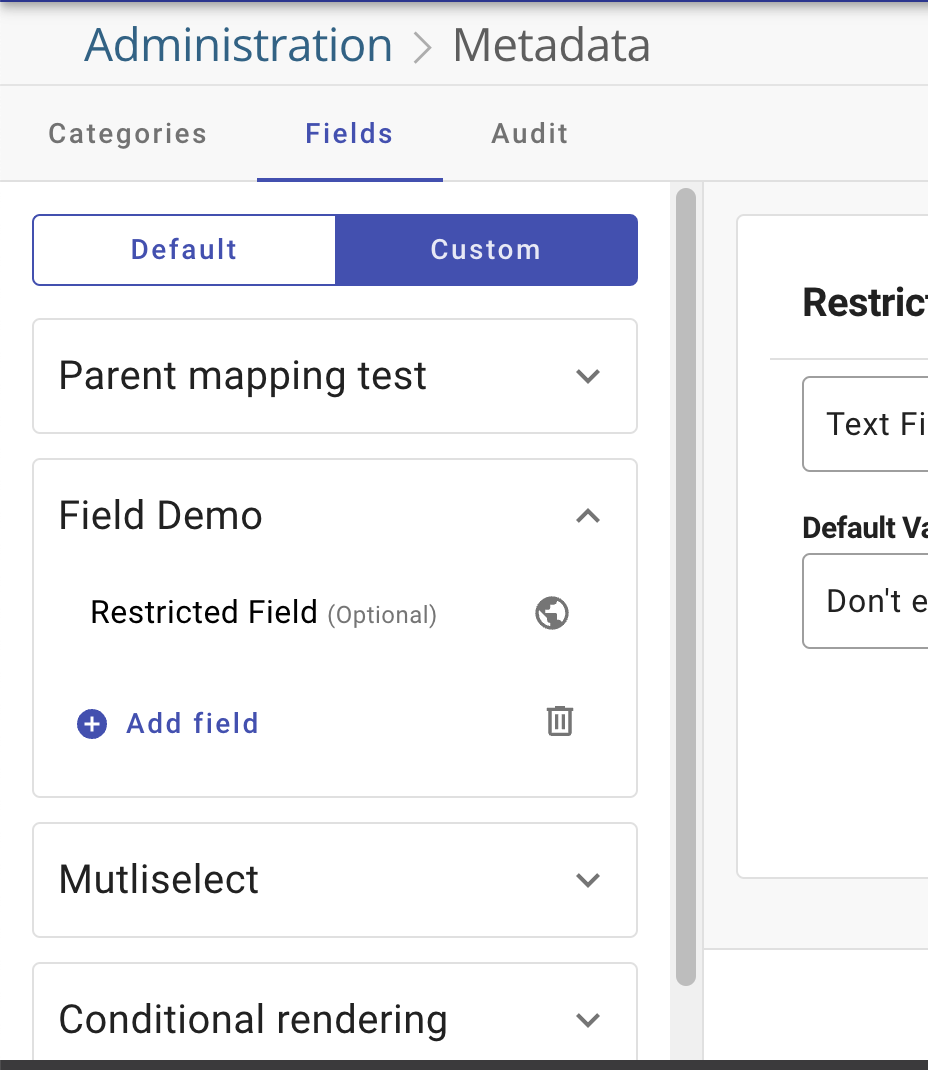 metadata admin2.png