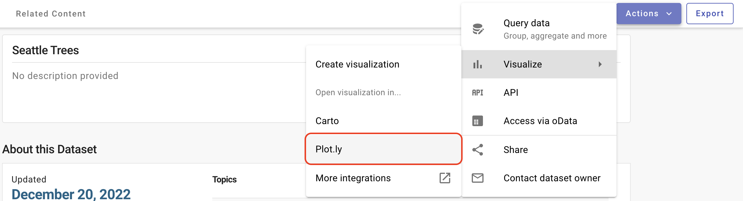 Plotly.png