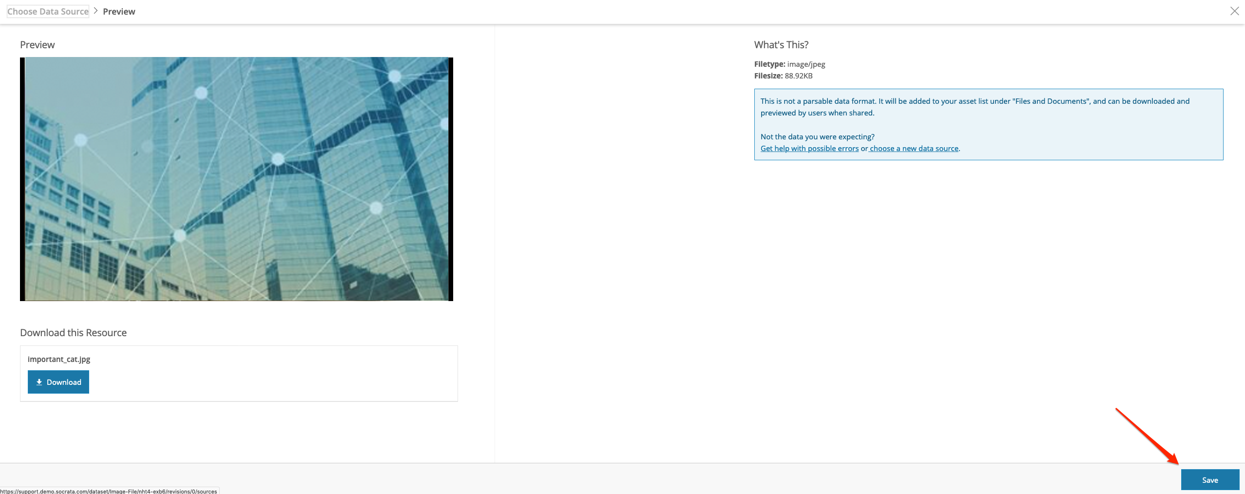 Image_File___Manage.png
