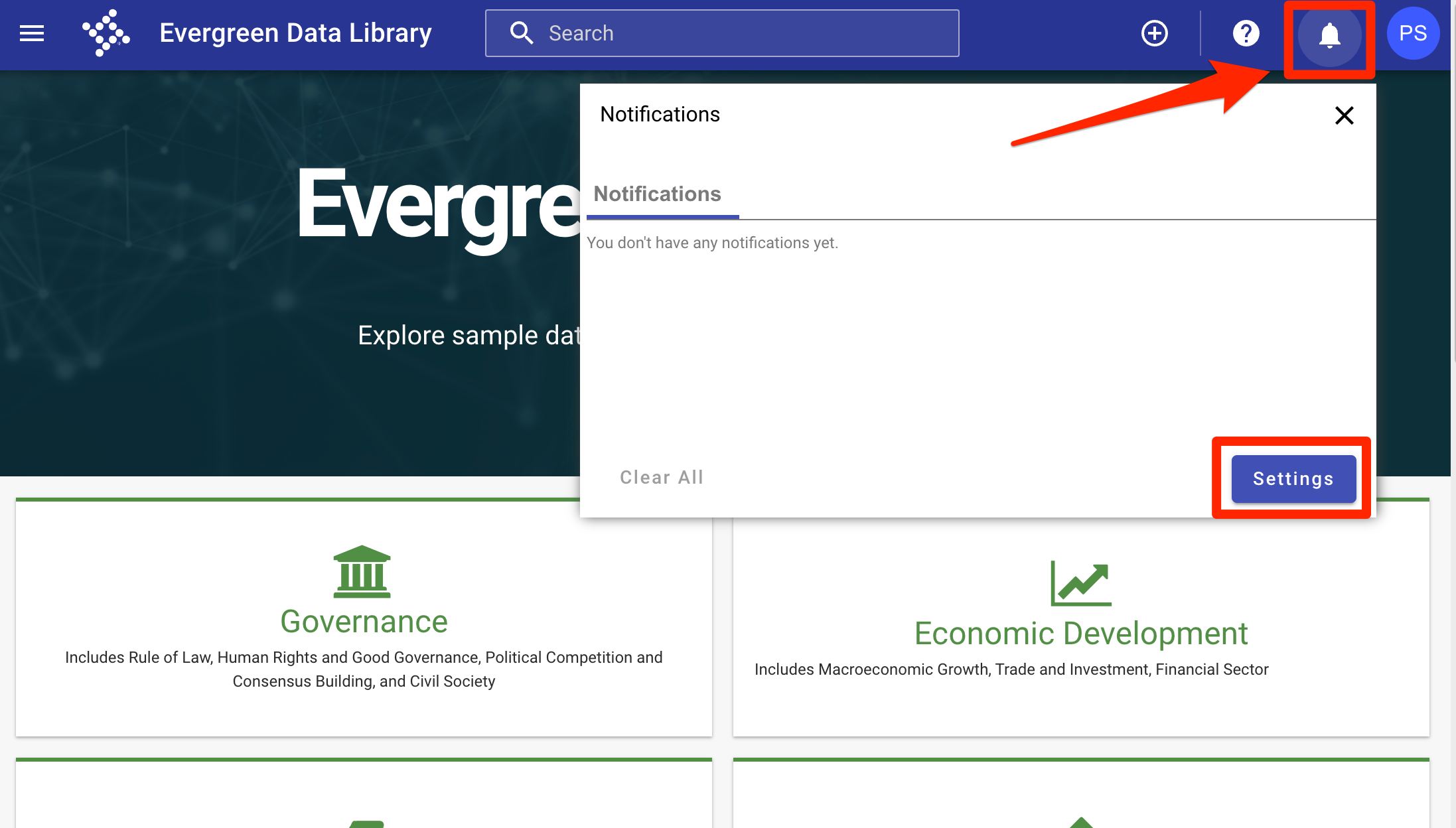 Open_Data_Portal___Evergreen_Data_Library.png