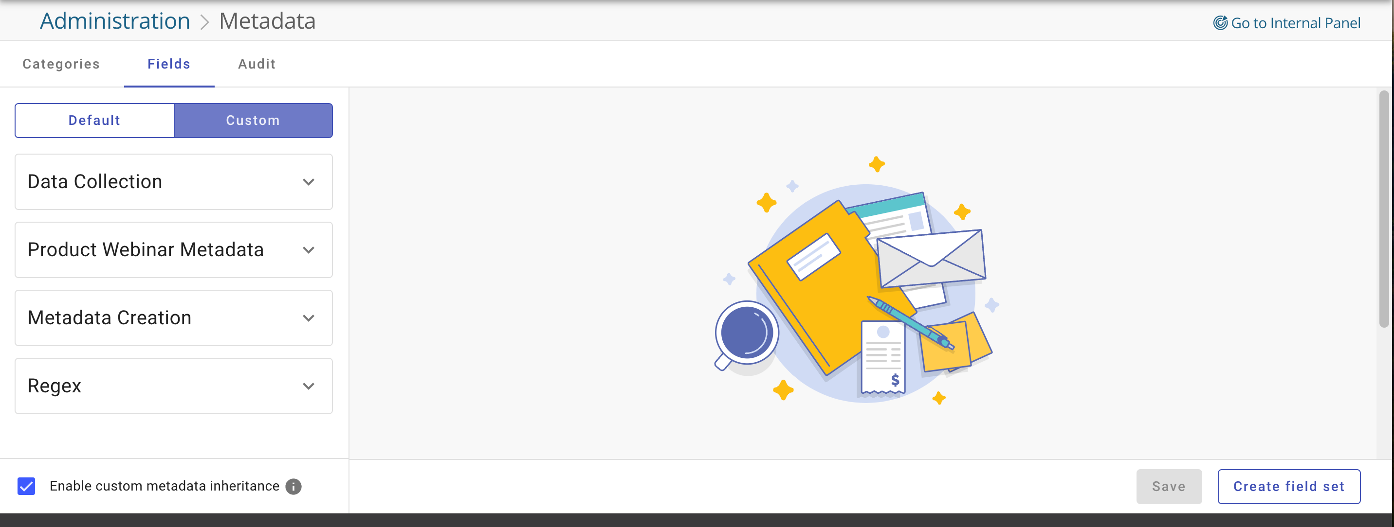 metadata order 2.png