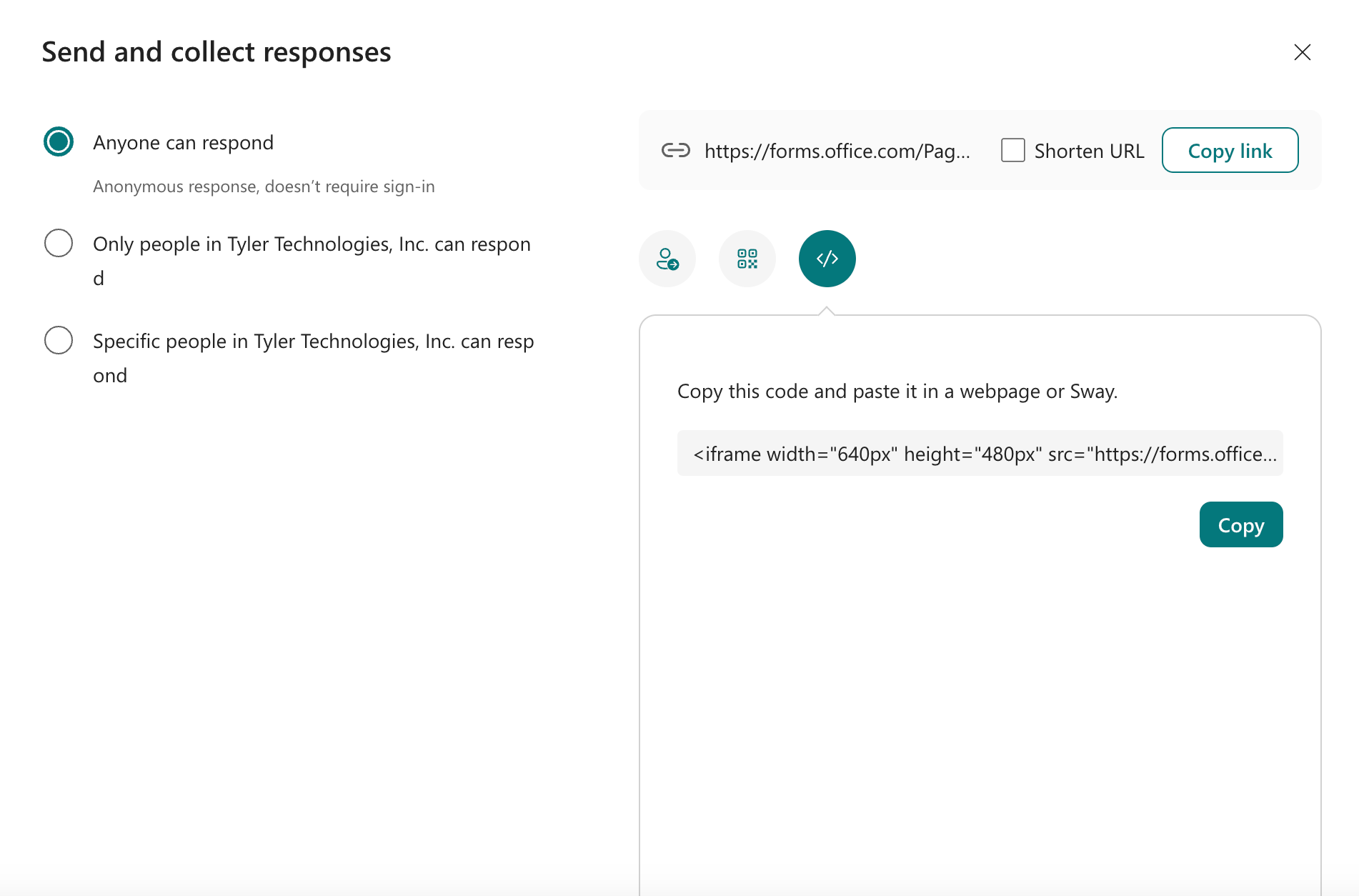 microsoft embed code.png