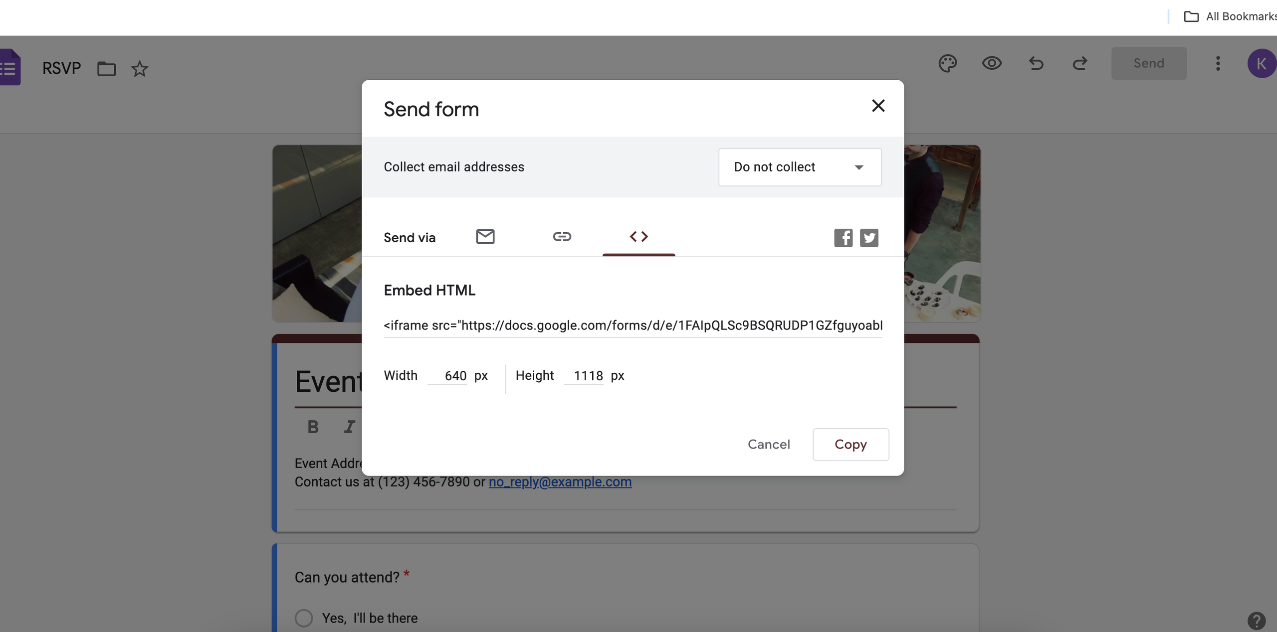 Google embed code.png