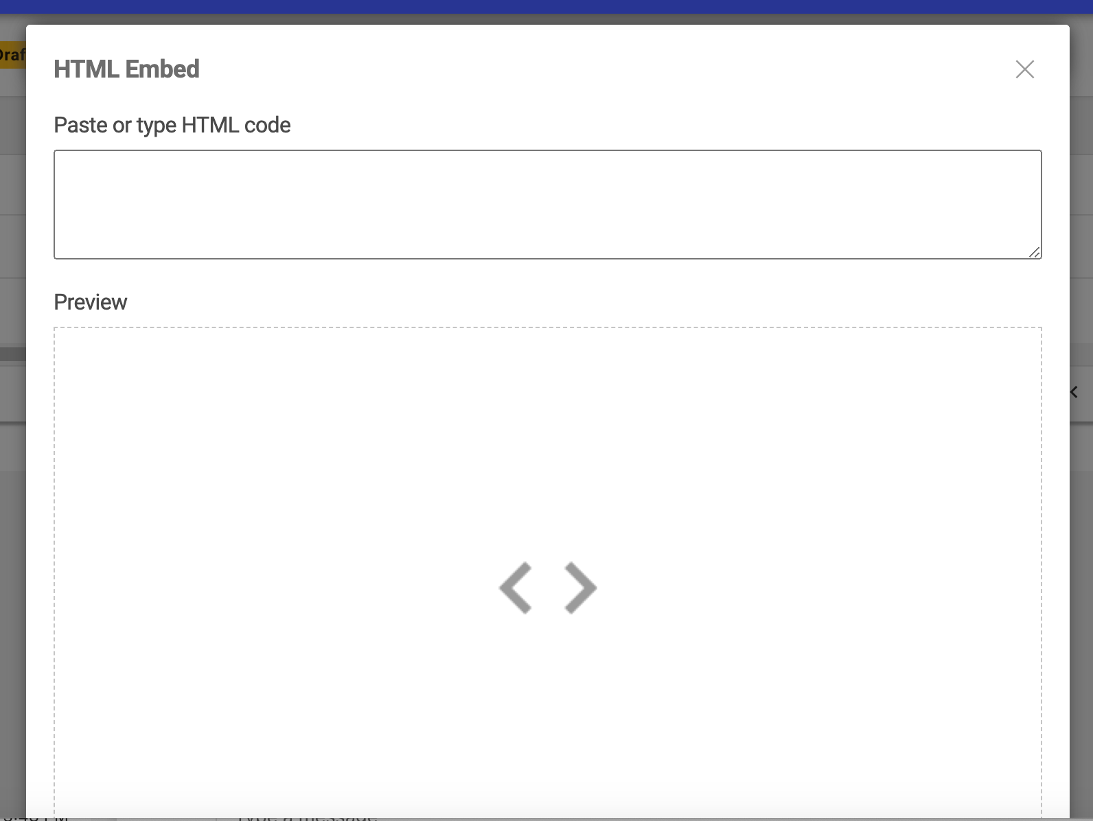 HTML embed image.png