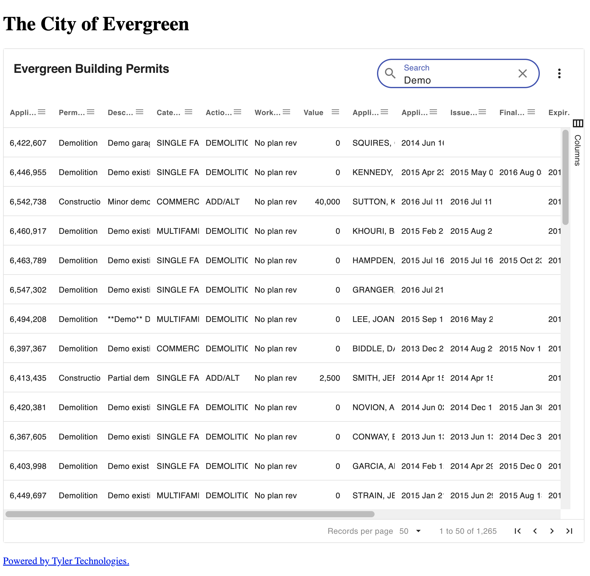 3-the city of evergreen.png