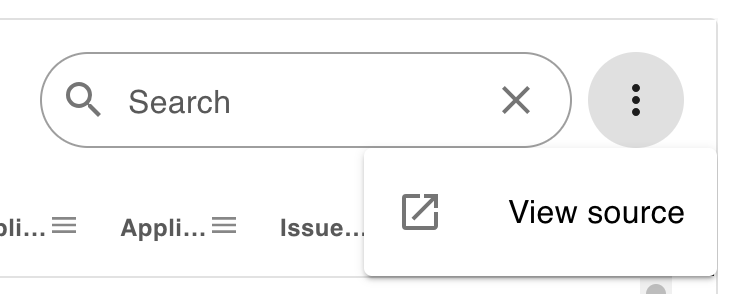 4 - search bar.png