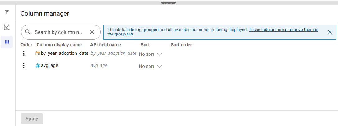 Screenshot 2025-03-13 100858.png