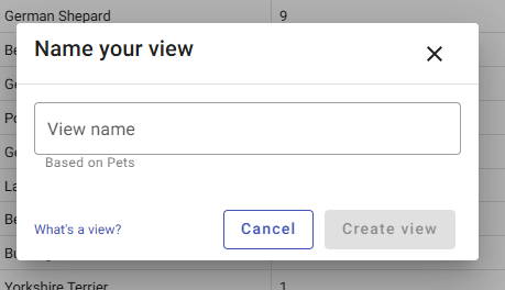 Screenshot 2025-03-10 131443.png