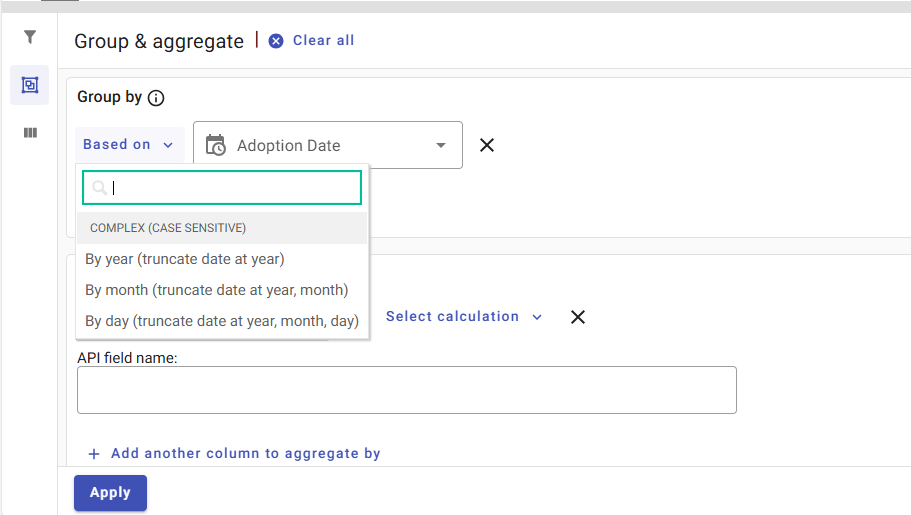 Screenshot 2025-03-13 101900.png