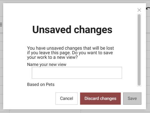 Screenshot 2025-03-10 131542.png