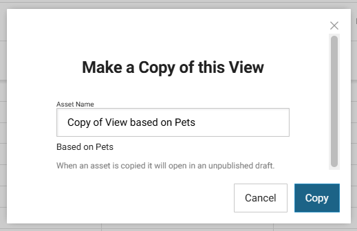Screenshot 2025-03-13 134029.png