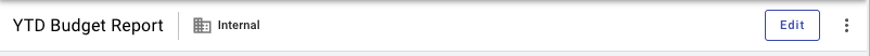Screenshot 2025-03-18 at 9.30.29 AM.png