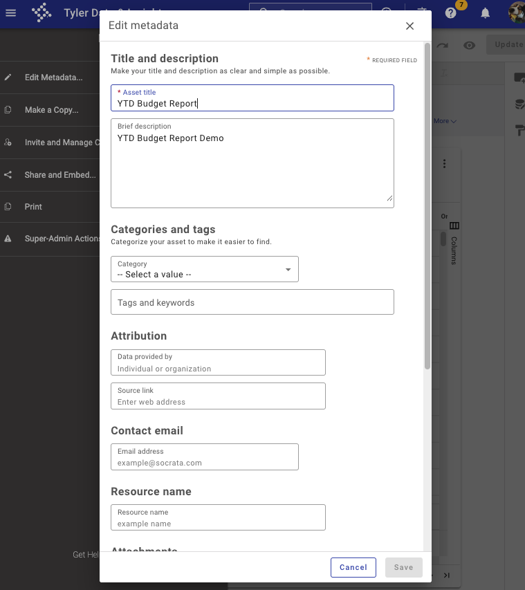 Screenshot 2025-03-18 at 9.33.10 AM.png