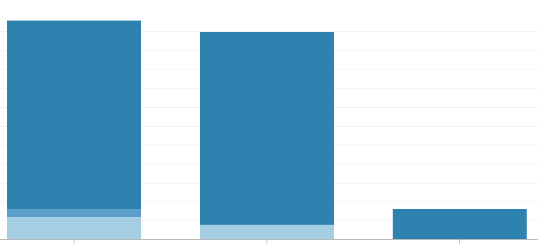 fig_2.png
