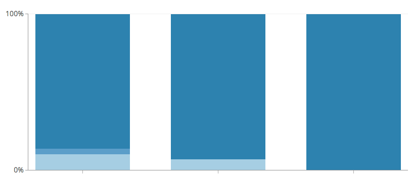 fig_3.png