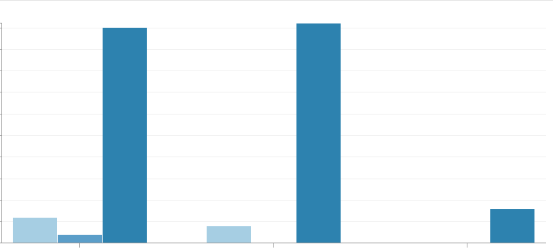 fig_1.png