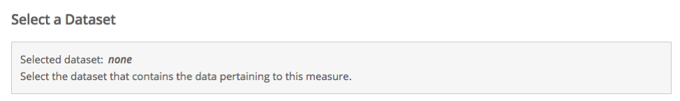 nodataseterror.png