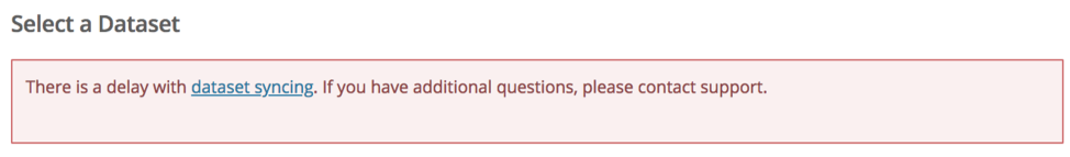 syncissueerror.png