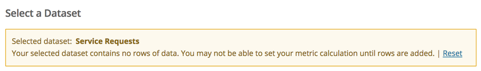 emptydataseterror.png