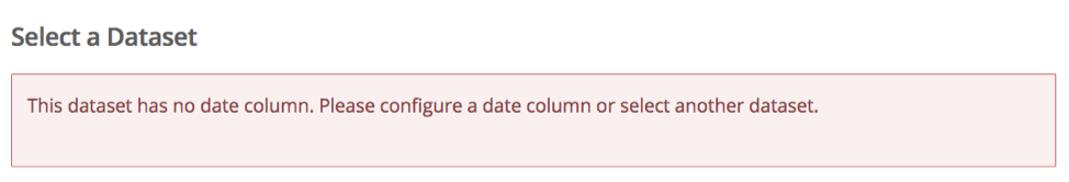 notdatetimeerror.png