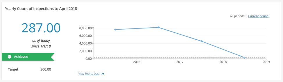 status2.png